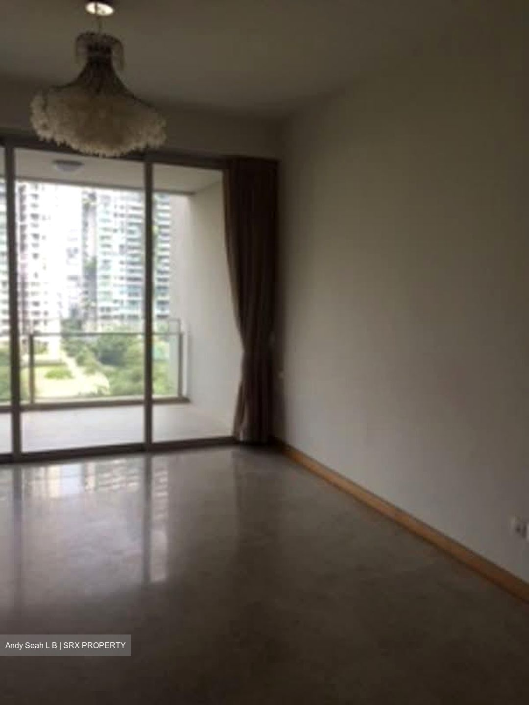 Tribeca (D9), Condominium #561389531